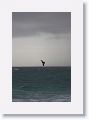 09-Barbados - 103